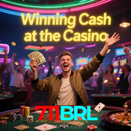 711BRL：Jogue futebol online e tenha grandes prêmios esperando por você!
