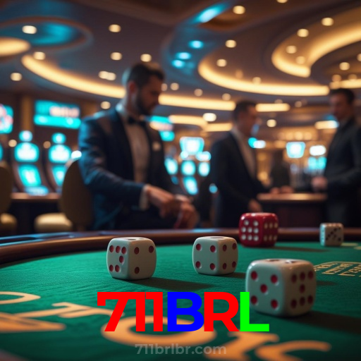 711BRL:A aposta no futebol online pode te levar à vitória absoluta!