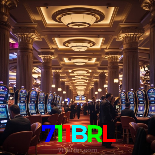711BRL:Sinta a emoção do poker online! Mostre que você é o mestre das cartas!