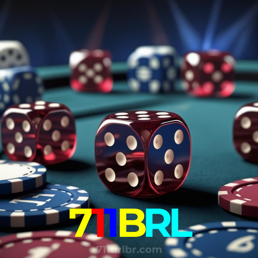 711BRL:Aposte no futebol online e jogue os melhores jogos de cassino!