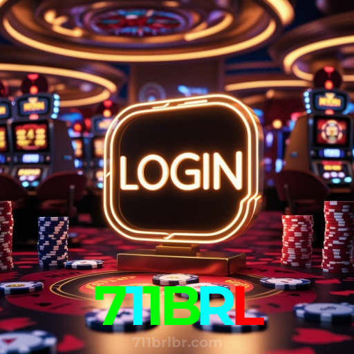 711BRL:Aposte nas melhores partidas de futebol online e vença!