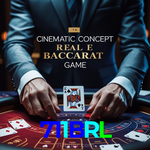 711BRL:Jogue blackjack, aposte no futebol e conquiste grandes vitórias!