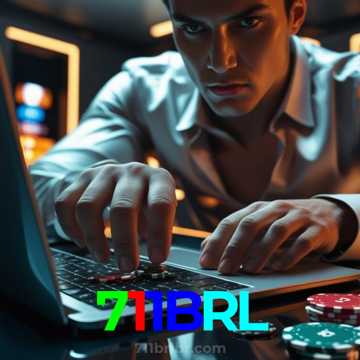 711BRL:Jogue poker e aposte no futebol online, tudo no mesmo lugar!