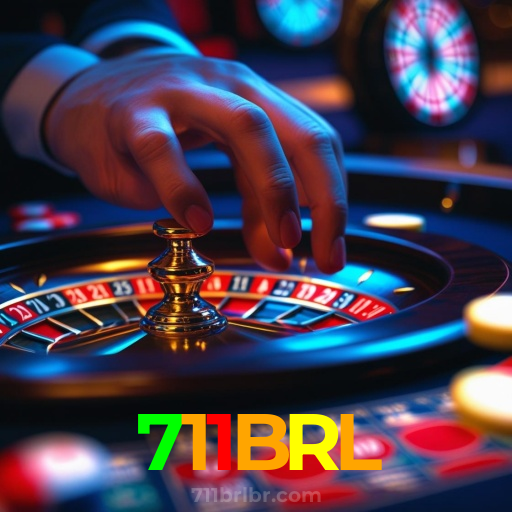 711BRL:Apostas emocionantes no futebol e grandes vitórias em jogos como roleta!