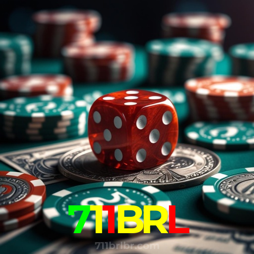 711BRL:No futebol online, cada aposta te leva mais perto da vitória!