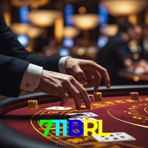 711BRL:Jogue futebol online e ganhe grandes prêmios!