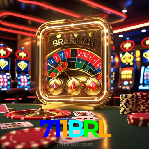 711BRL:O melhor cassino para você jogar poker e fazer apostas no futebol online!