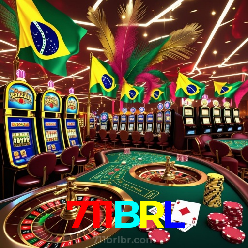 711BRL:No cassino online mais confiável, experimente poker, roleta e futebol ao vivo!