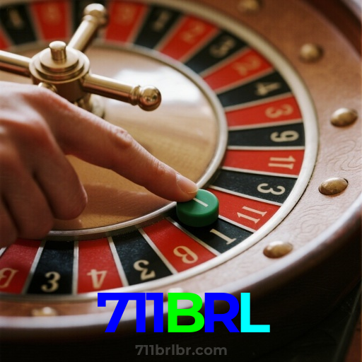 711BRL：Jogue poker online e prove sua habilidade nas cartas!