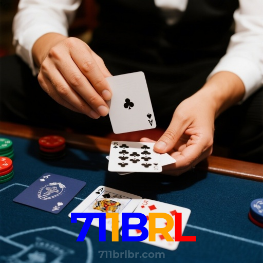 711BRL:Aposte no futebol online e vença como um campeão!