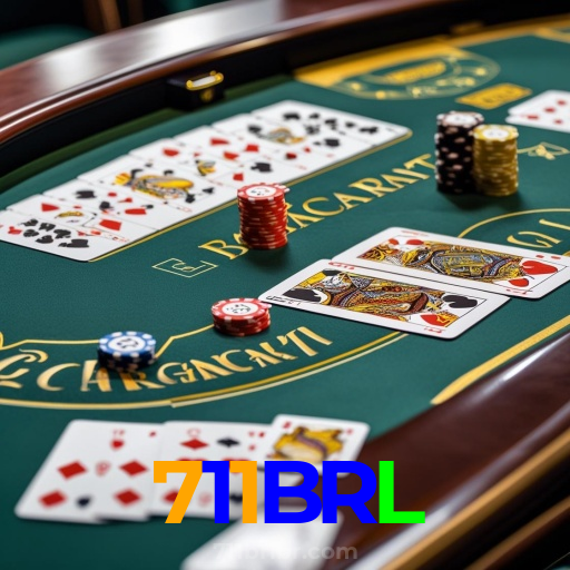 711BRL:Jogue slots, roleta e aposte no futebol para grandes vitórias!