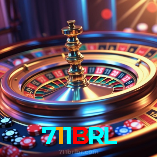 711BRL:Jogue slots, aposte no futebol e ganhe com confiança no nosso cassino online!