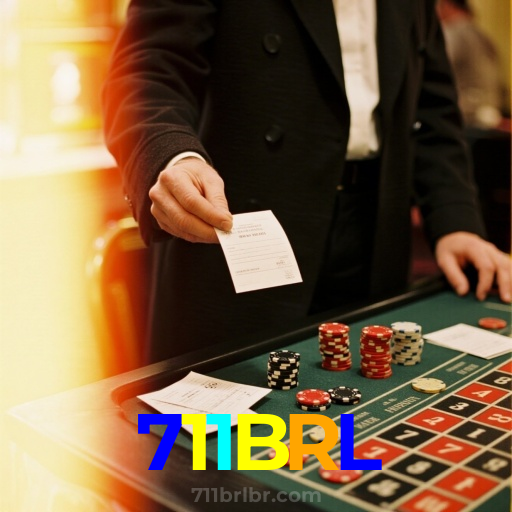 711BRL:Jogue os melhores jogos de cassino como blackjack e roleta, e aposte no futebol!