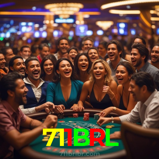 711BRL:Jogue futebol online e tenha a chance de conquistar grandes recompensas!