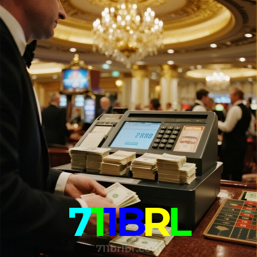 711BRL:Jogue slots, aposte no futebol e ganhe no cassino online mais seguro!
