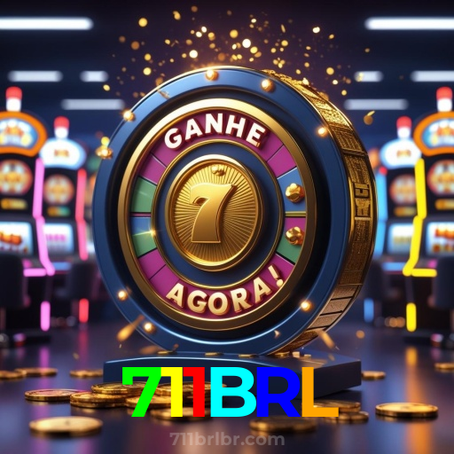 711BRL:Aposte no futebol online e mostre sua habilidade para ganhar!