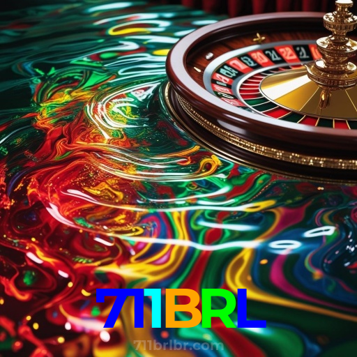 711BRL:Apostas no futebol e diversão com roleta e blackjack no nosso cassino online!
