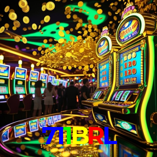 711BRL:Jogue poker no nosso cassino e conquiste vitórias épicas!