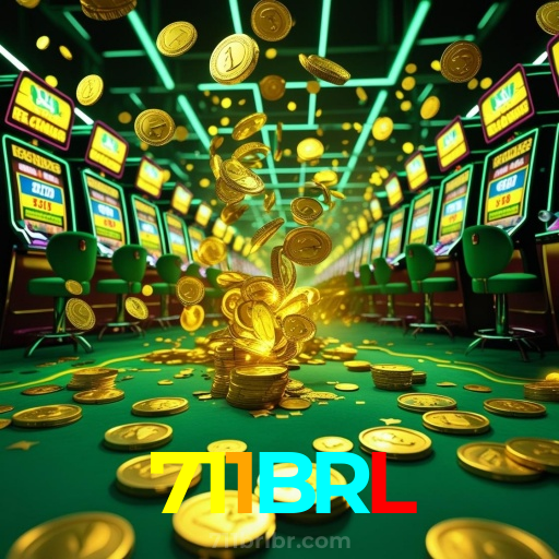 711BRL:Conquiste grandes vitórias em blackjack e aposte no futebol online!