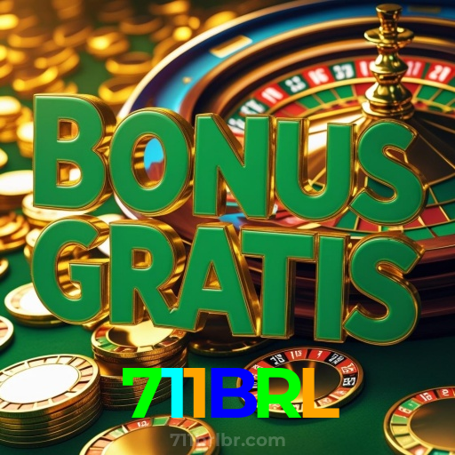711BRL：Jogue poker e aposte no futebol para grandes prêmios em nosso cassino!