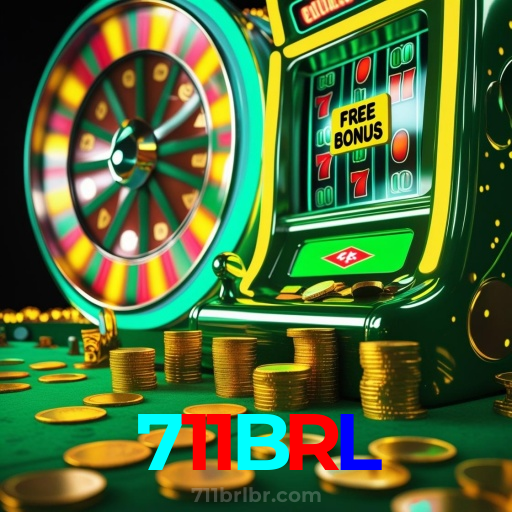 711BRL:O cassino online mais confiável para você apostar no futebol e jogar blackjack!