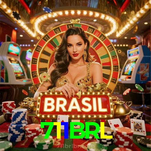 711BRL：O futebol digital está em alta! Aposte agora e conquiste prêmios incríveis!