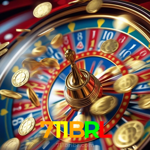 711BRL:Se você ama futebol, aposte nas partidas digitais e vença!
