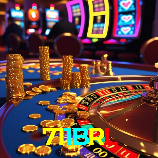 711BRL:Jogue poker, ganhe no futebol e vença no cassino online mais confiável!