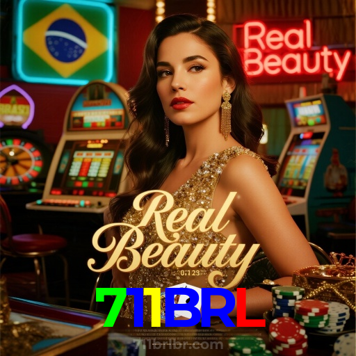 711BRL:Jogue blackjack, aposte no futebol e ganhe prêmios no cassino online!