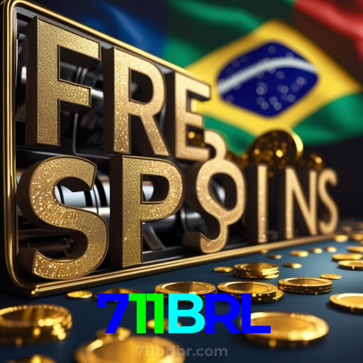 711BRL:Sinta a emoção de apostar no futebol online e conquistar prêmios!