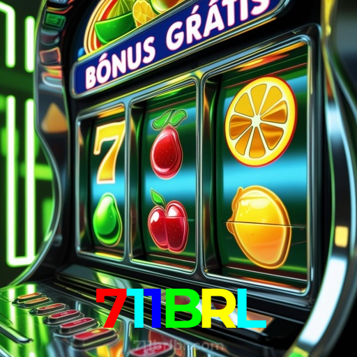 711BRL:Sinta o calor da competição! Aposte no futebol e ganhe prêmios incríveis!