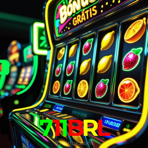 711BRL:No futebol online, a sua chance de vitória está a um passe de distância!