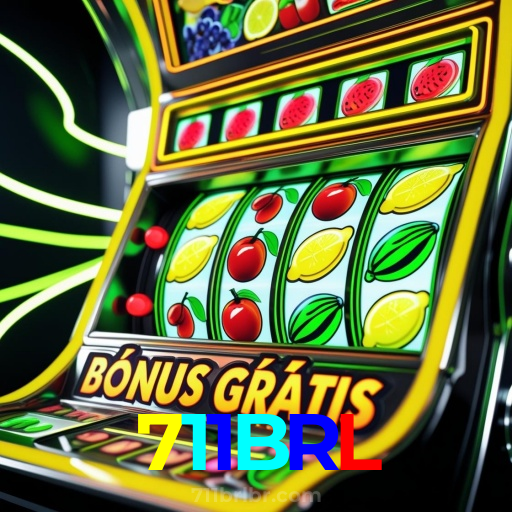 711BRL:Aposte no futebol online e vença como um verdadeiro campeão!