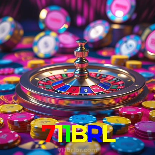 711BRL:Jogue blackjack e aposte no futebol para uma experiência emocionante!