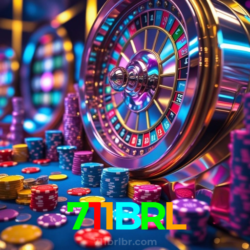 711BRL:Jogue futebol digital e conquiste prêmios incríveis!