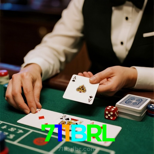711BRL：Aposte no futebol e ganhe com os melhores jogos de cassino online!