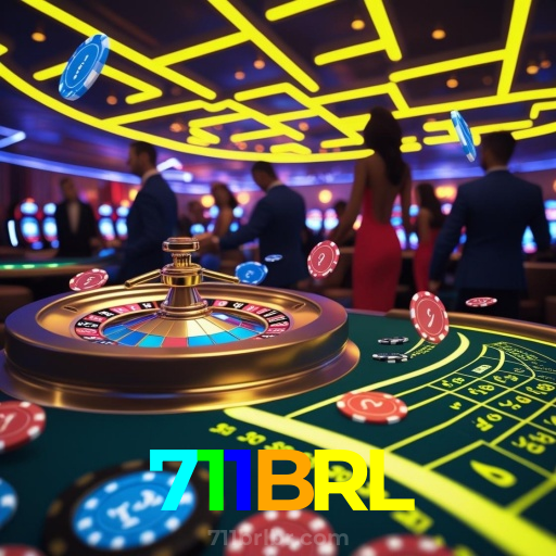 711BRL:No futebol online, a sorte está ao seu lado para ganhar!