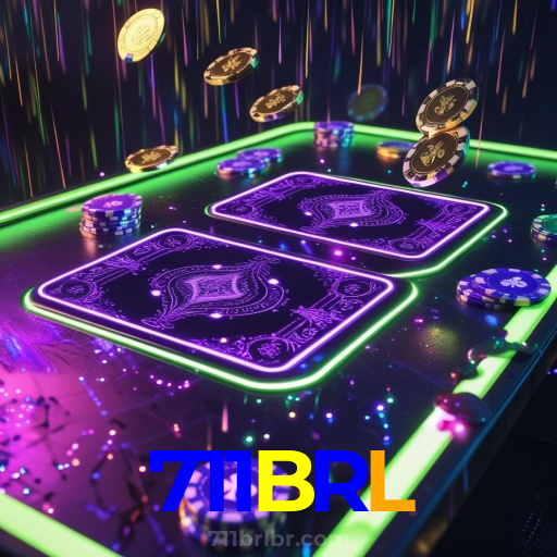 711BRL：Apostas emocionantes no futebol e os melhores jogos de cassino!