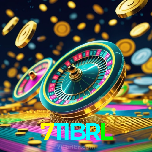 711BRL:Apostas ao vivo no futebol e os melhores jogos de cassino para você!