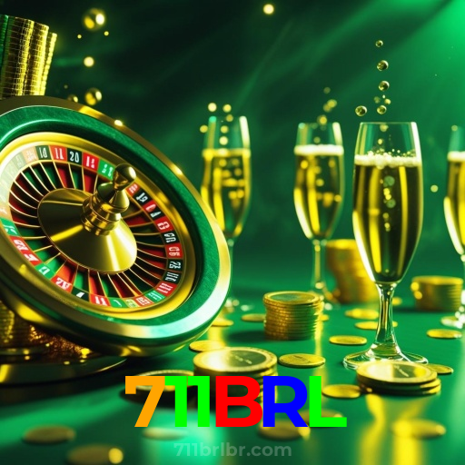 711BRL:O futebol digital te espera! Aposte e sinta a emoção de ganhar!
