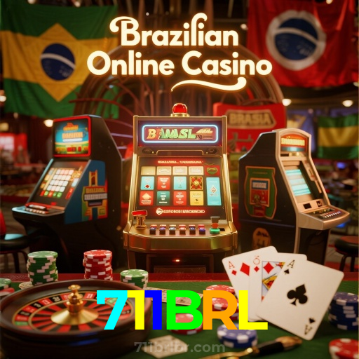 711BRL:A emoção do futebol digital está em alta! Aposte e vença!