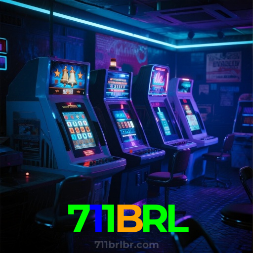 711BRL:Jogue poker, aposte no futebol e leve grandes prêmios em nosso cassino!