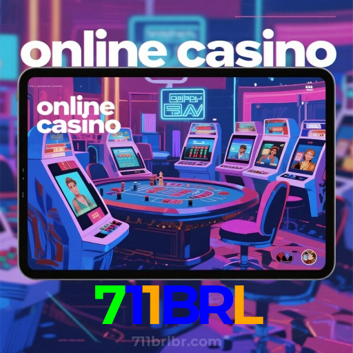 711BRL:Jogue futebol online e sinta a adrenalina de ganhar!