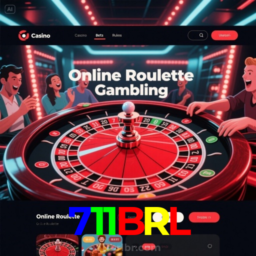 711BRL:O futebol digital te espera! Aposte e sinta a emoção de ganhar!