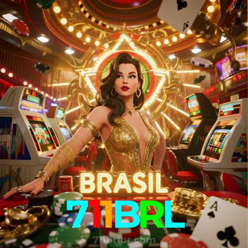 711BRL：Jogue futebol online e atire para ganhar os maiores prêmios!