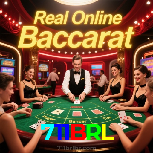 711BRL:As maiores vitórias estão te esperando nas nossas slots online!