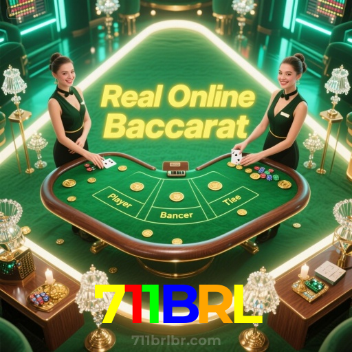 711BRL:Aposte agora no futebol digital e conquiste sua vitória!