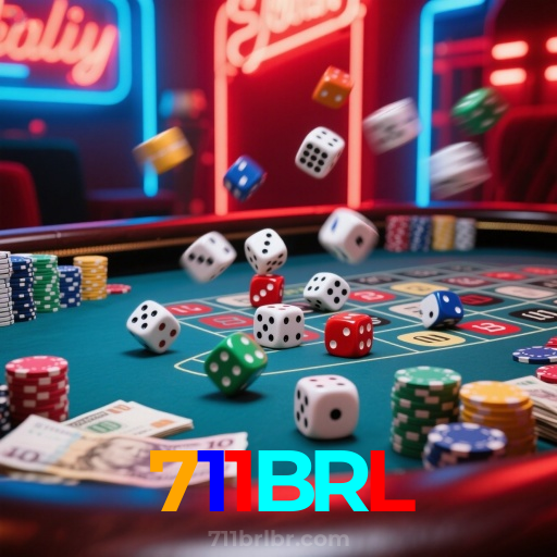 711BRL：Vença no futebol online e leve a grande vitória para casa!