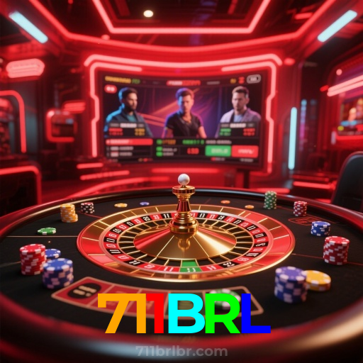 711BRL:Jogue nas melhores slots e vença o jackpot agora mesmo!
