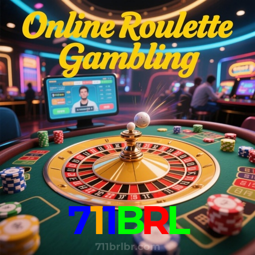 711BRL:Aposte no futebol online e mostre seu talento para ganhar!